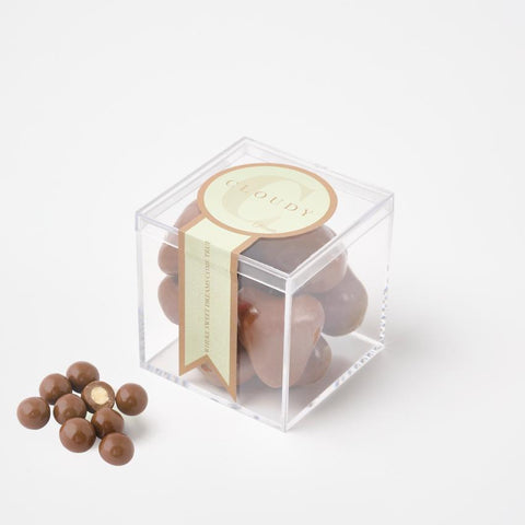 Mini Hazelnut Dragee