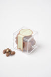 Mini Almond Dragee