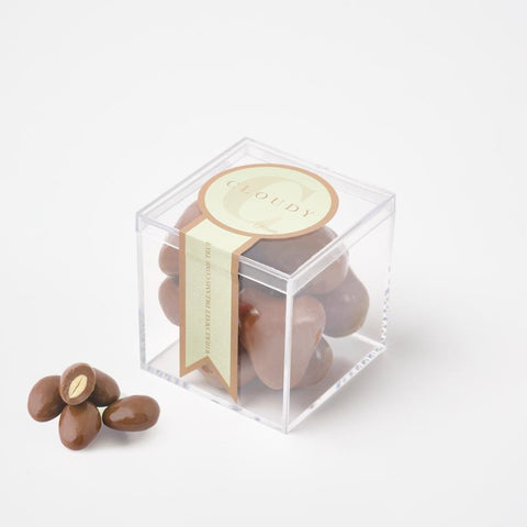 Mini Almond Dragee