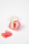 Mini candy box