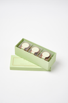 Box of 3 Cloudy Minis