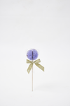Coffee Vanila Lollipop