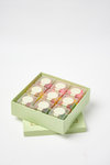 Box of 9 Cloudy Minis